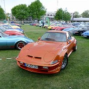 2016-05-14 GT-Europatreffen Bottrop Kirchhellen 616
